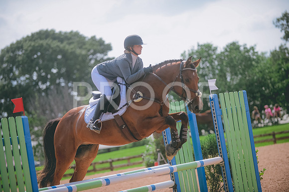 000_2461