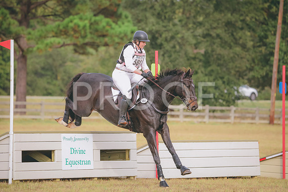 RWP_2283