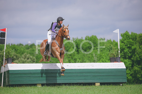 RWP_5835