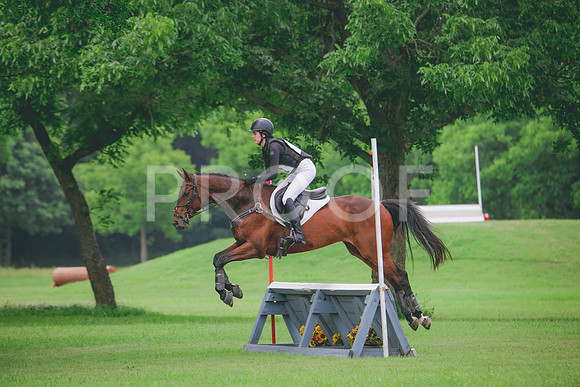 RWP_2420