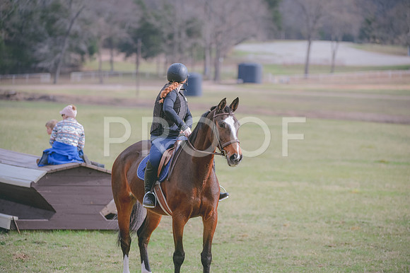 JJS_0542