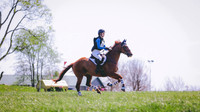 0N0A2694