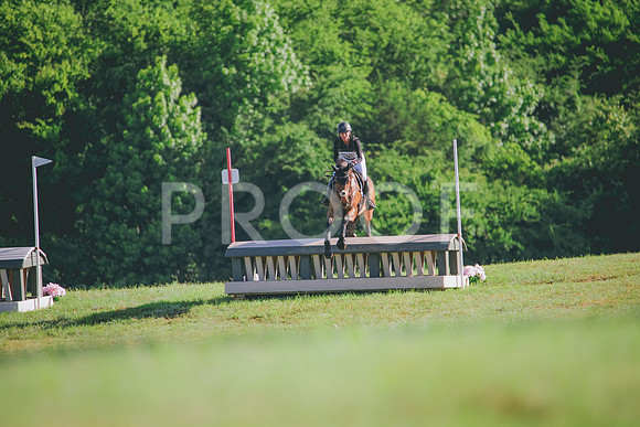 RWP_2173