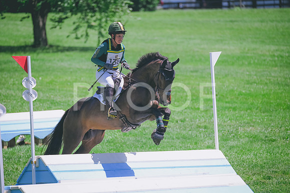 CRR_1703