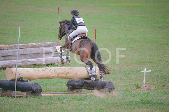 JJS_0811