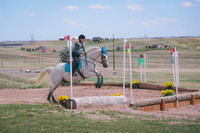 CDH_9186
