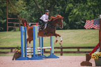 RWP_5784