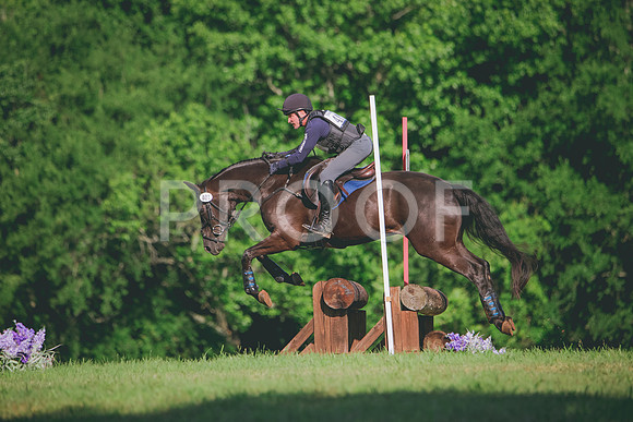 RWP_2968