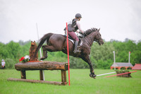 RWP_5390