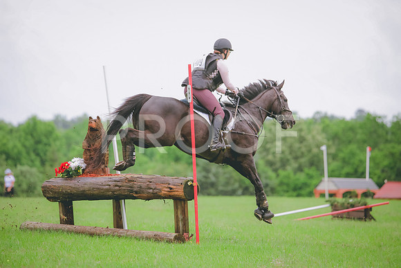 RWP_5390