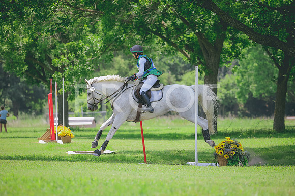 RWP_3370