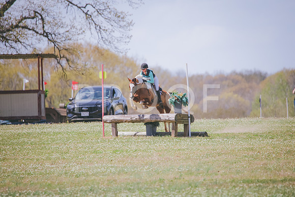 RWP_9394