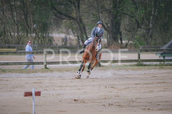 JJS_0356