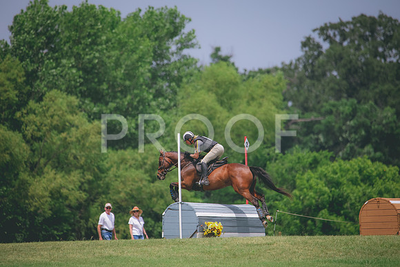 RWP_2101