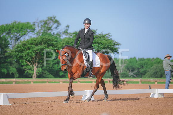RWP_3770