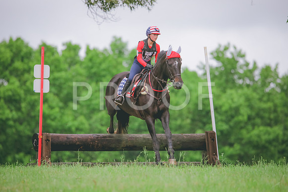 RWP_5469