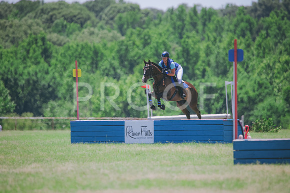 RWP_0752