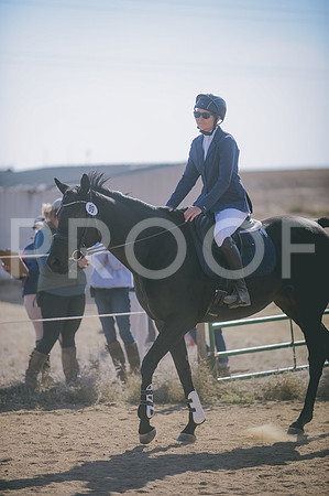 JJS_2864