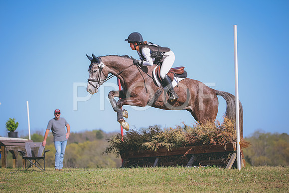 RWP_1635