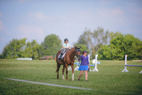 JJS_3779