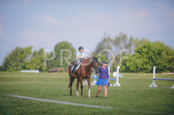 JJS_3779