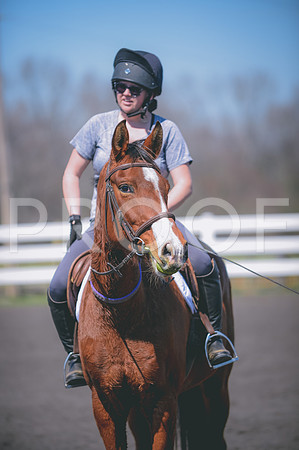 JJS_0947