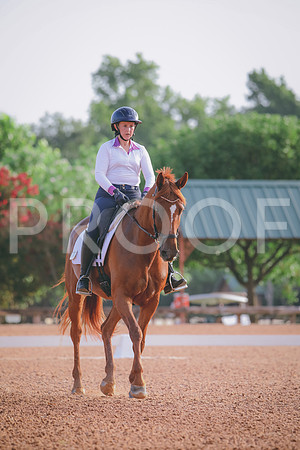 RWP_4267
