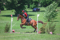 0N0A2165