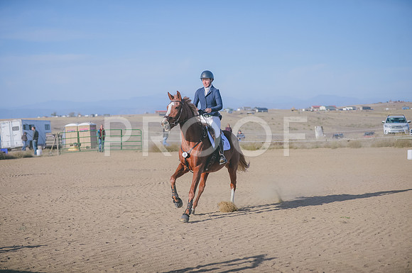 JJS_8373A