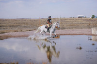 CDH_9733