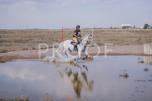CDH_9733
