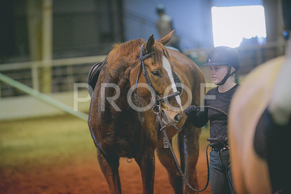 JJS_3025