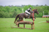 RWP_5650