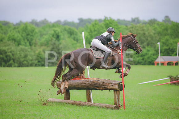 RWP_5650