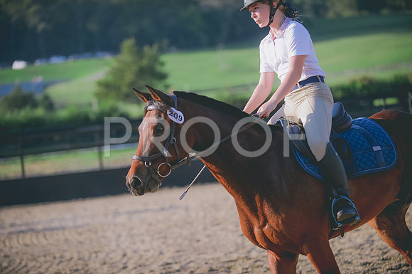 JJS_0223