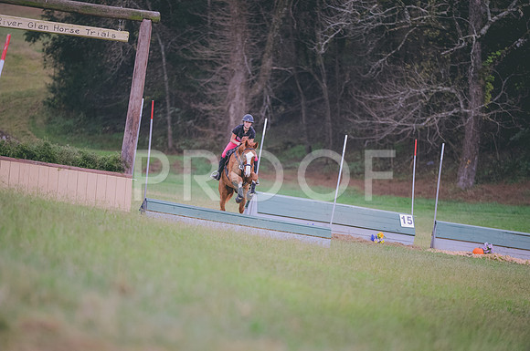 JJS_5319