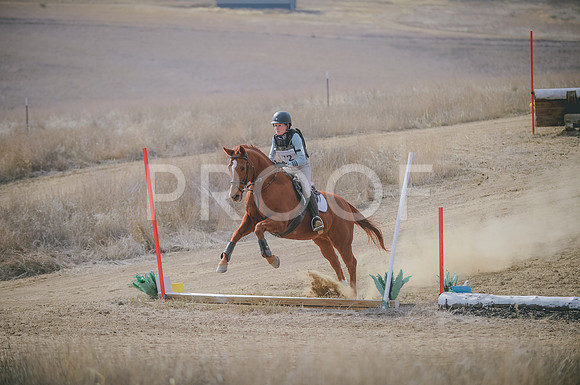JJS_1797