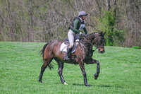 CRB_7912