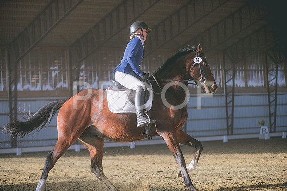 JJS_2142