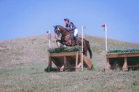 CDH_9807