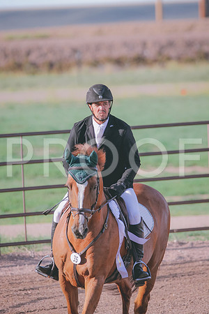 IMG_6821