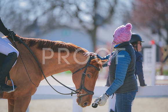 JJS_0418