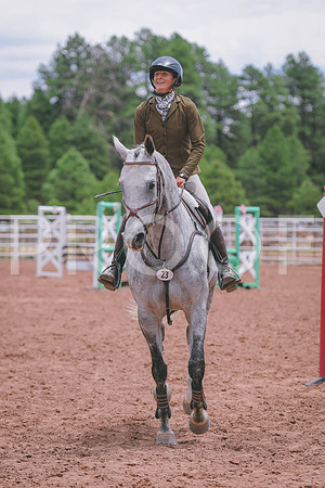 DSC_9269