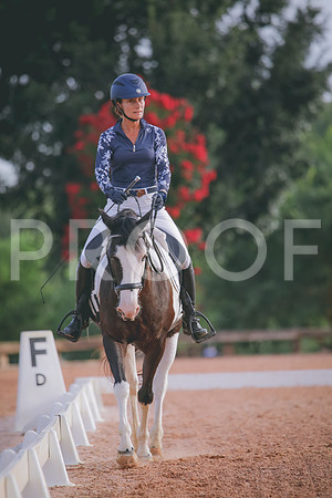 RWP_4210