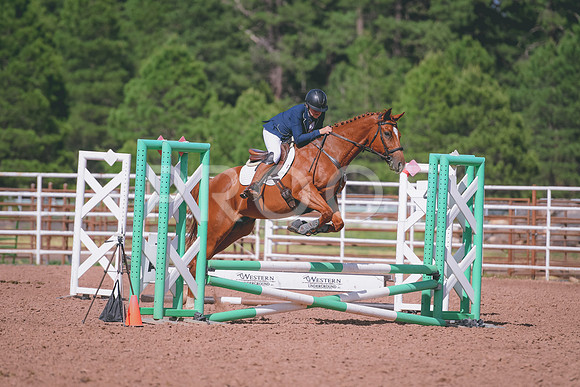 DSC_0982