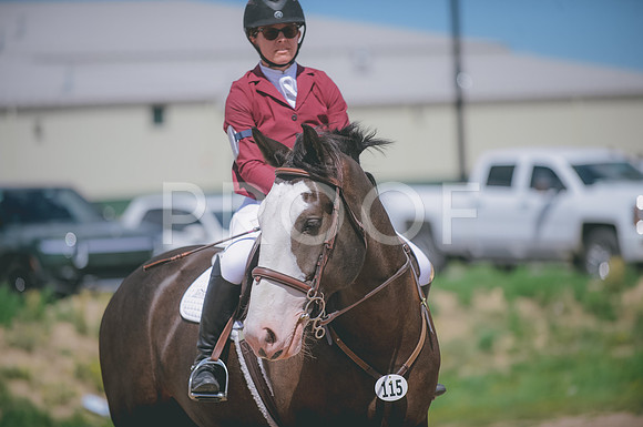 JJS_0493