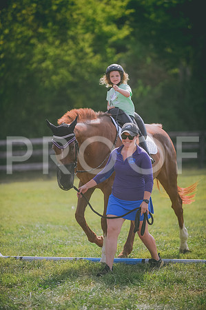 JJS_5328