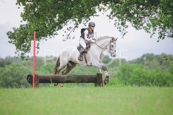 RWP_5264