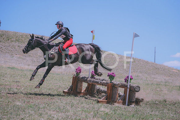 CDH_0355