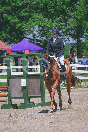 DSC_3019